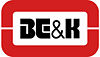 Be&k logo.jpg