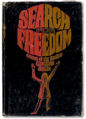 Search for Freedom