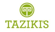 Tazikis logo.jpg