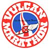 Vulcan Marathon logo.jpg