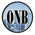 ONB logo.png