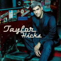 Taylor Hicks album.jpg