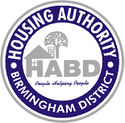 HABD logo.jpg