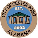 Center Point seal.jpg