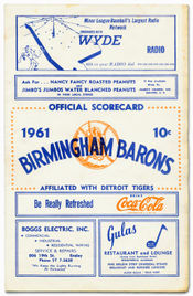 1961 Barons scorecard.jpg