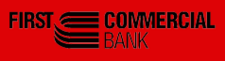 First Commercial Bank.png