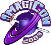 Imagicon logo.png