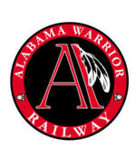 Alabama Warrior Railway logo.jpg