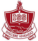 Indian Springs School shield.jpg