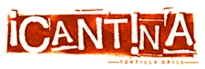 Cantina logo.png
