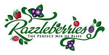 Razzleberries logo.jpg
