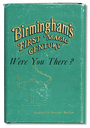 Birmingham's First Magic Century.jpg