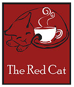 Red Cat.jpg