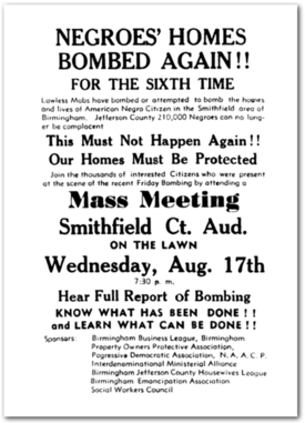 1949 mass meeting poster.png