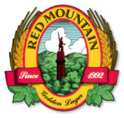 Red Mountain Beers.jpg
