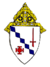 Diocese of Birmingham arms.png