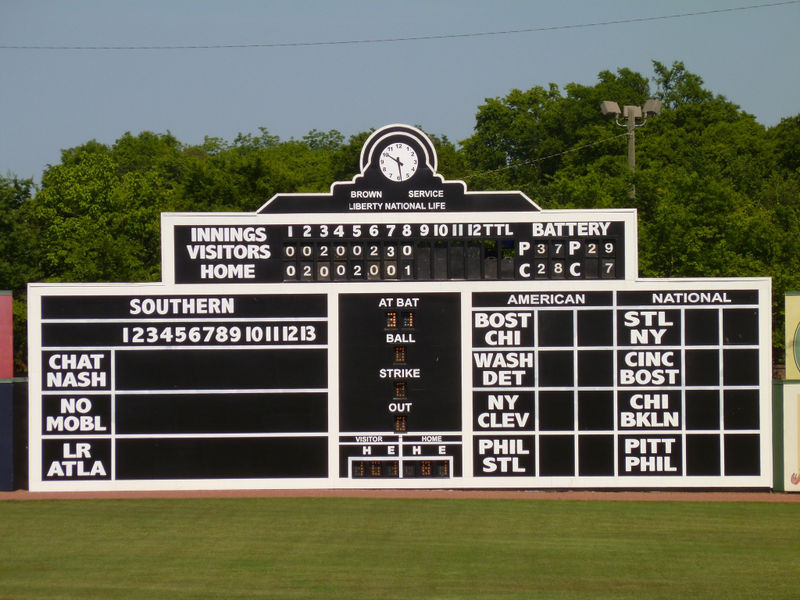 File:Rickwood-field-scoreboard-2012.jpg