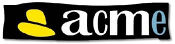 ACME logo.jpg