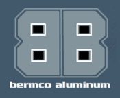 Bermco Aluminum logo.png