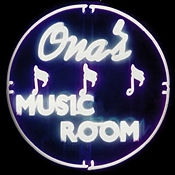 Ona's Music Room sign.jpg