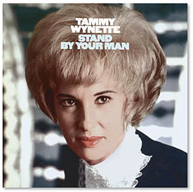 Tammy Wynette Stand By Your Man.jpg