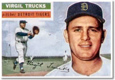 Virgil Trucks 1958 Topps card.jpg