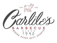 2018 Carlile's BBQ logo.jpg