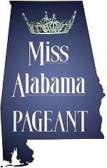 Miss Alabama logo.jpg
