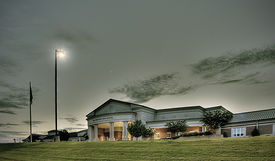 Oak Mountain High School.jpg