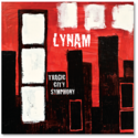 Lynam Tragic City Symphony.png