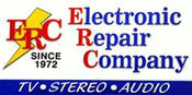Electronic Repair Company logo.jpg