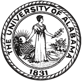 University of Alabama seal.png