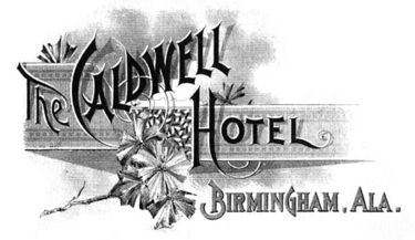 Caldwell Hotel logo.jpg
