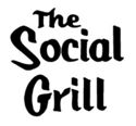 Social grill logo.jpg
