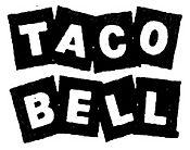 Taco Bell 1971 logo.jpg