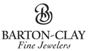Barton-Clay logo.png