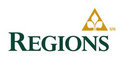 2004 Regions logo