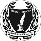 Rufus award logo.jpg