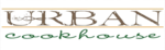 Urban Cookhouse logo.png
