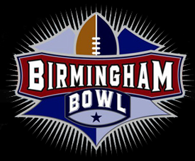 Birmingham Bowl logo 2010.png