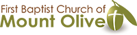 Mt Olive FBC logo.png