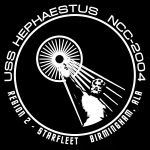 USS Hephaestus logo.jpg