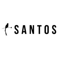 Santos Coffee - Bhamwiki