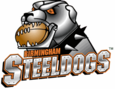 Steeldogs logo.png