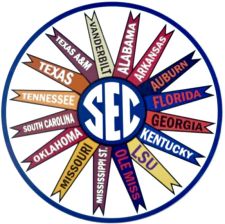 SEC banner logo.jpg