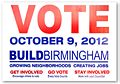 2012 Birmingham bond referendum