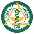 UAB School of Medicine