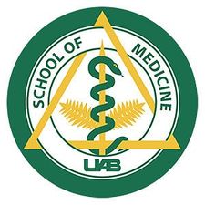 UAB School of Medicine seal.jpg