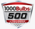 1000Bulbs.com 500