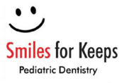Smiles for Keeps logo.png